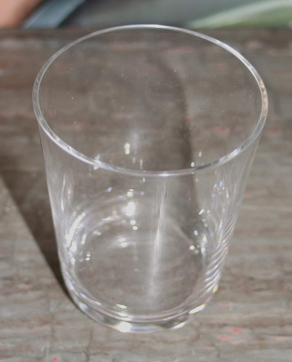 WMF Replacement Glass for Adaquo Drinking Glass