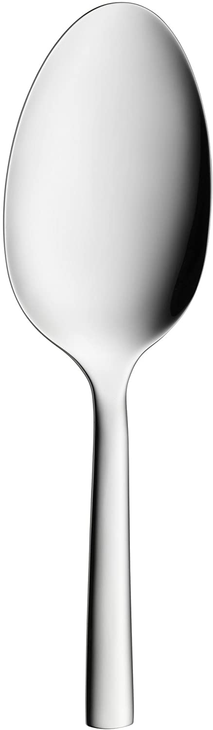 WMF Servierlöffel NUOVA 1291286040