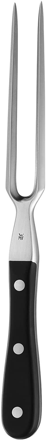 WMF Spitzenklasse (\'Top Class\') Plus 1895886031 Carving Fork 12 cm