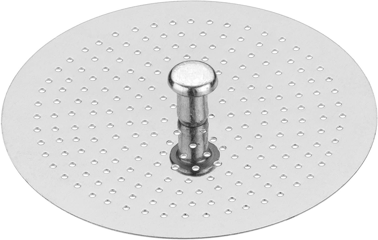 WMF Stainless Steel Reduction Strainer