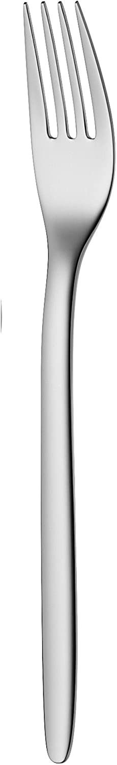 WMF Stamp Dinner Fork Cromargan 18/10 Stainless Steel Polished NR 1213026040
