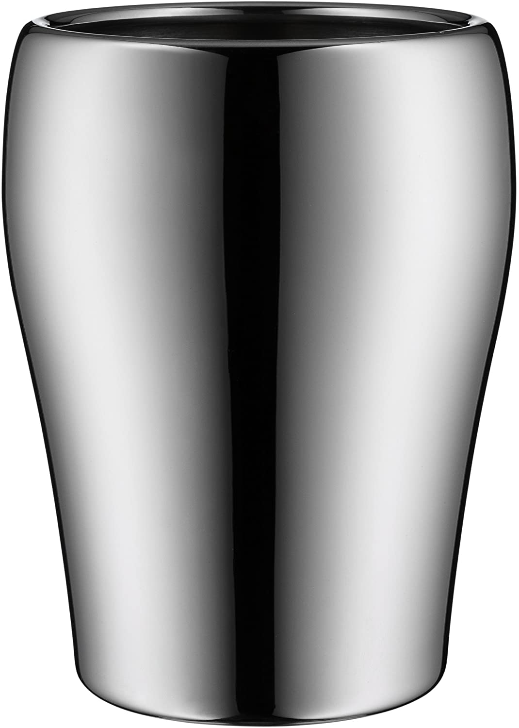 WMF Tavola 0683956040 Champagne / Wine Cooler