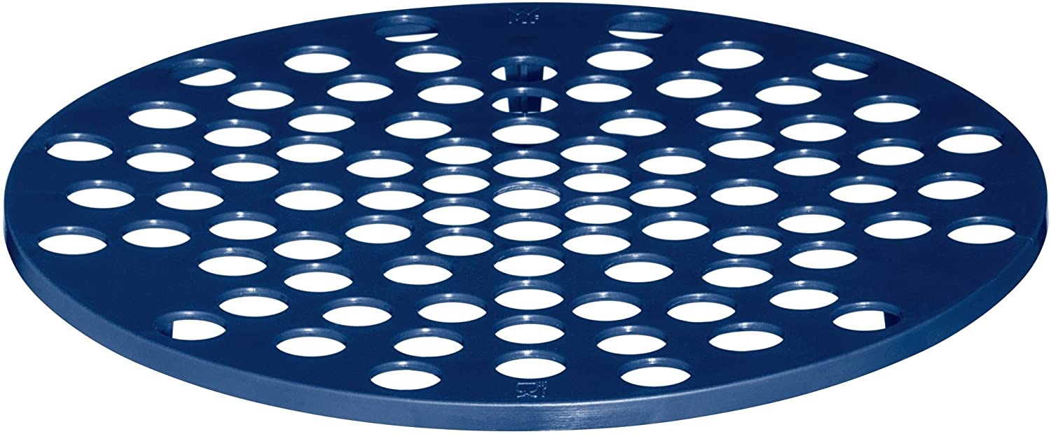 WMF Top Serve Draining Rack Round Diameter 15 cm Replacement Part for Bowl, Plastic, Dishwasher Safe