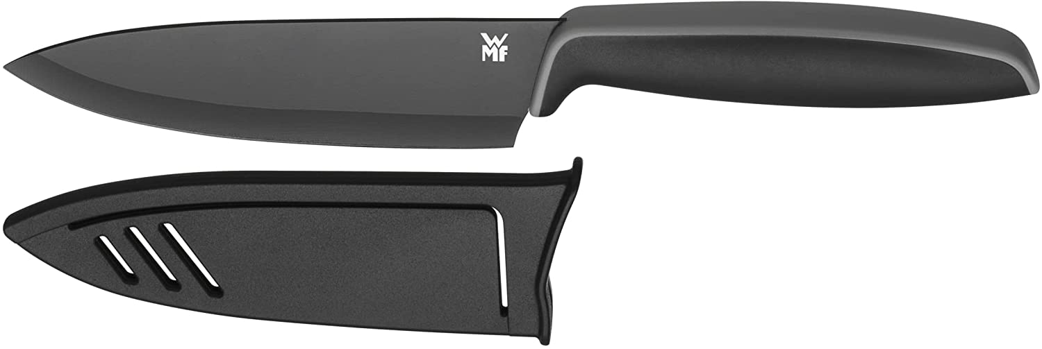 WMF Touch 2-Piece Kitchen Knife Set