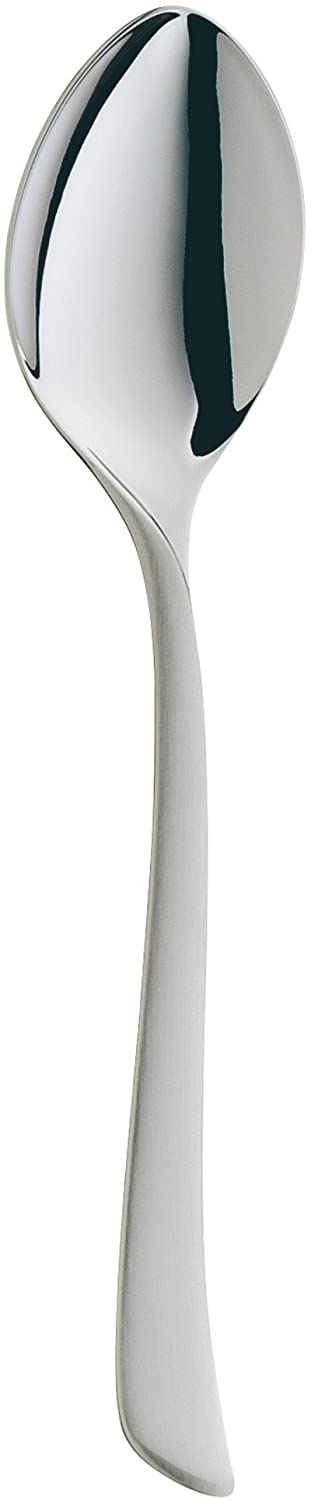 WMF Virginia 1142046390 Starter / Dessert Spoon Cromargan Protect Stainless Steel