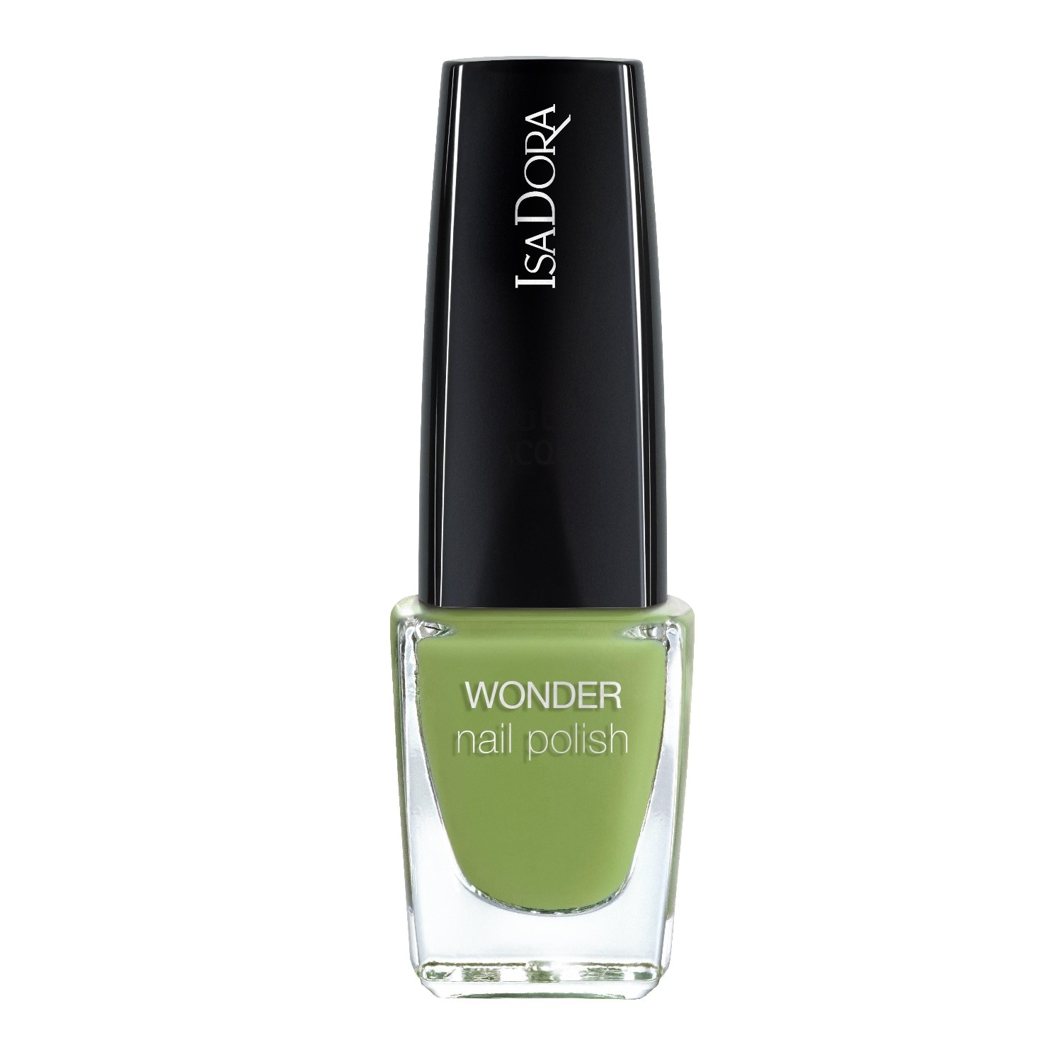 Wonder Nail Polish Wonder Nail Polish