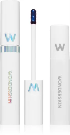 WONDERSKIN Wonder Blading Lip Stain Kit peel-off lipstick