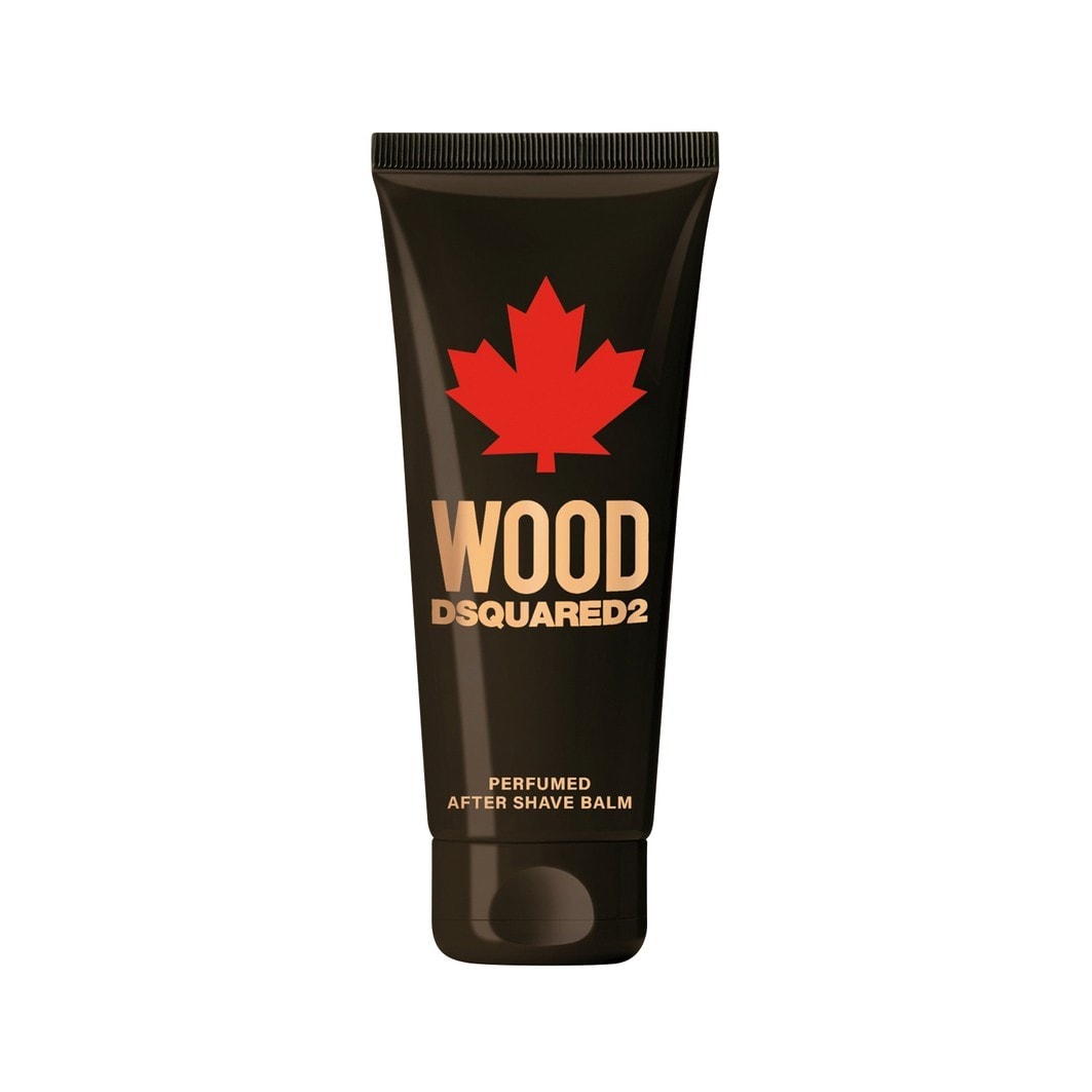 Dsquared2 Wood Homme