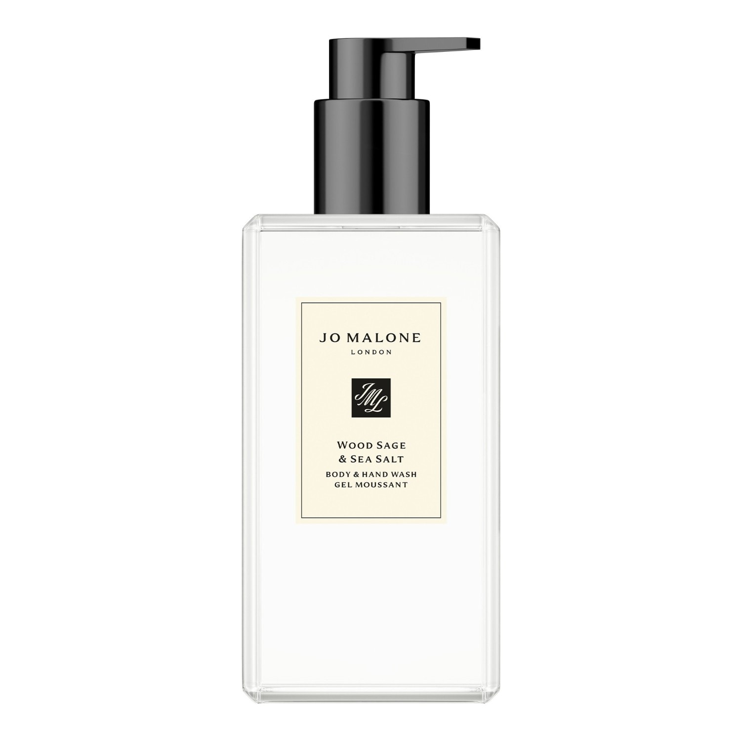 Jo Malone London Wood Sage & Sea Salt