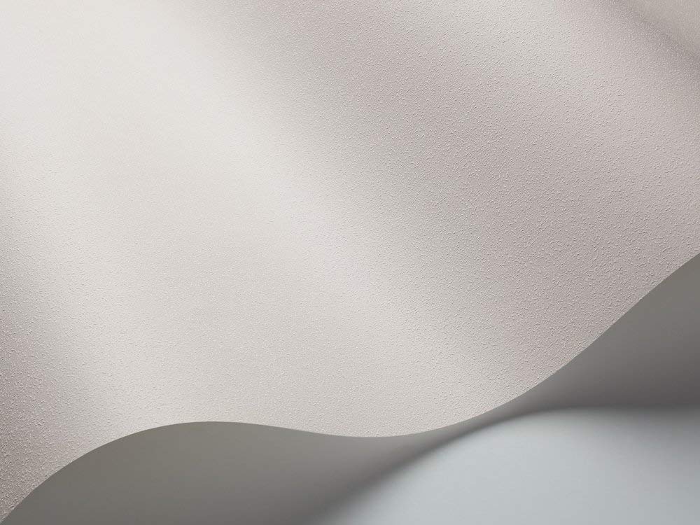 Mineral 4206 Non-Woven Wallpaper Light Grey Wallpaper