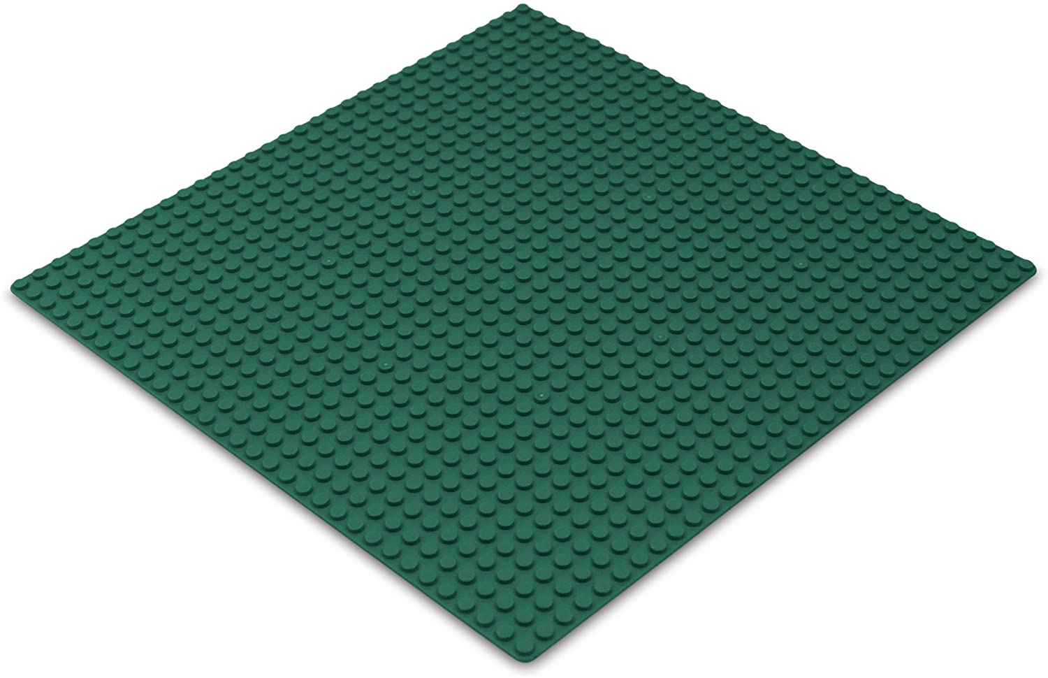 Katara 1672 – Panel Building Plate 100% Compatible For Lego, Sluban, Papima