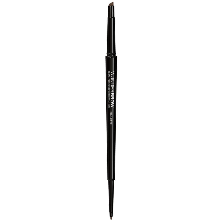 Wunder2 Wunderbrow Double Precision Liner,Brunette, Brunette