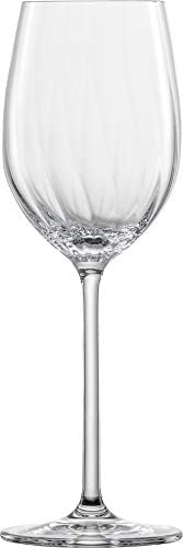 Schott Zwiesel Prizma Zwiesel White Wine Glass No.2/H.218 mm Pack of 6
