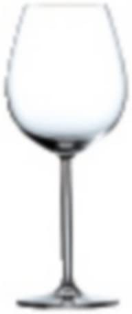 Schott Zwiesel Schott Diva 104096 Red Wine / Water Goblet Set of 6