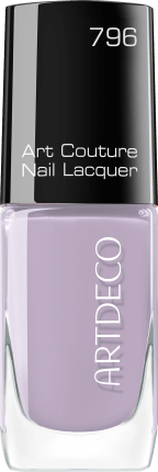 Artdeco Nail Polish Art Couture Memory Lane 796, 10 ml