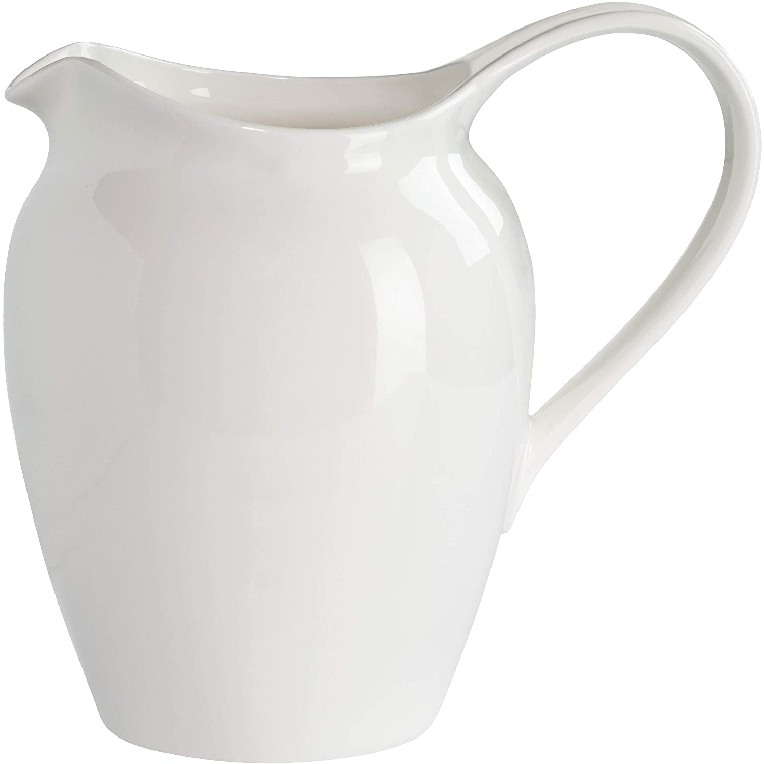 Maxwell & Williams Kitchen AW0299 Jug Porcelain