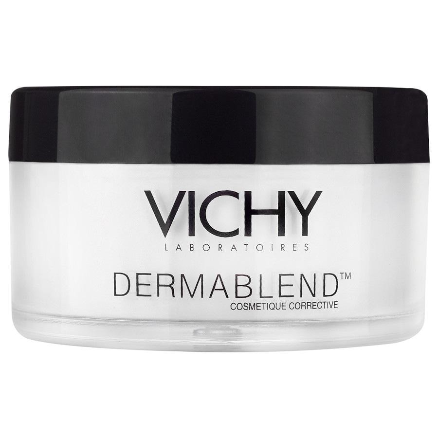 VICHY Dermablend DERMABLEND Fixing Powder, 28 g
