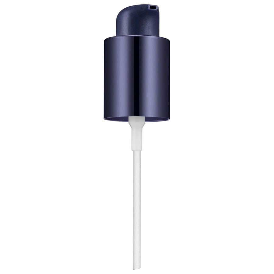 Estee Lauder Double Wear Stay in Place Make-Up Pump