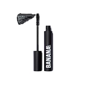 Mascara Volume Up, 10 ml