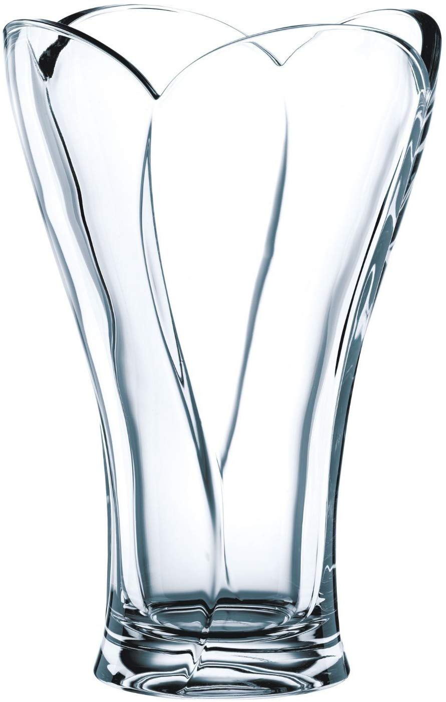 Spiegelau & Nachtmann "Calypso Vase 27 Cm Calypso 81212