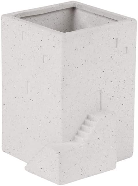 Home Garden Vase Small