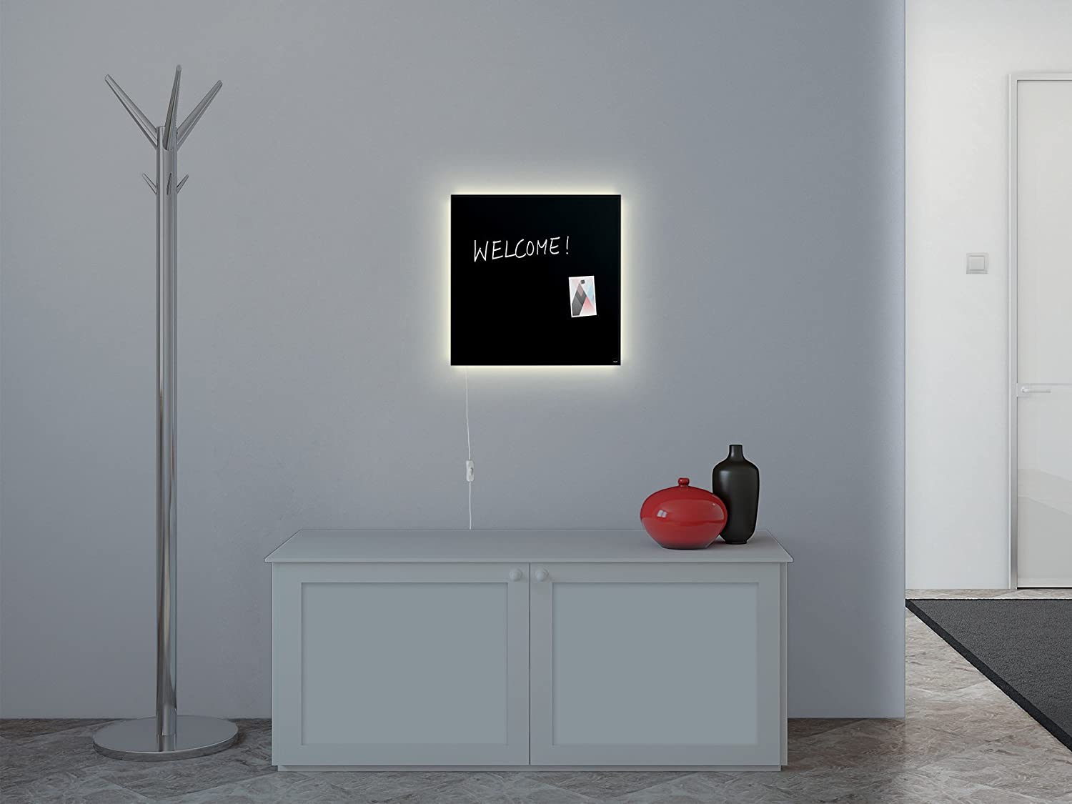 -