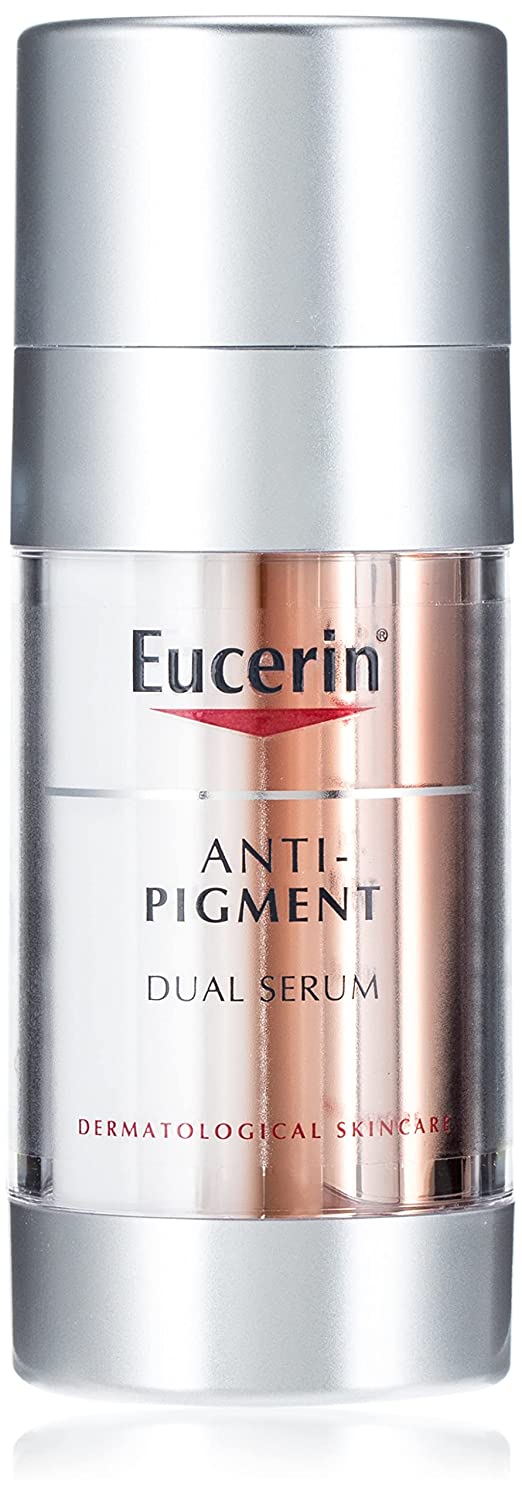 Eucerin On-site Facial Treatment 30ml
