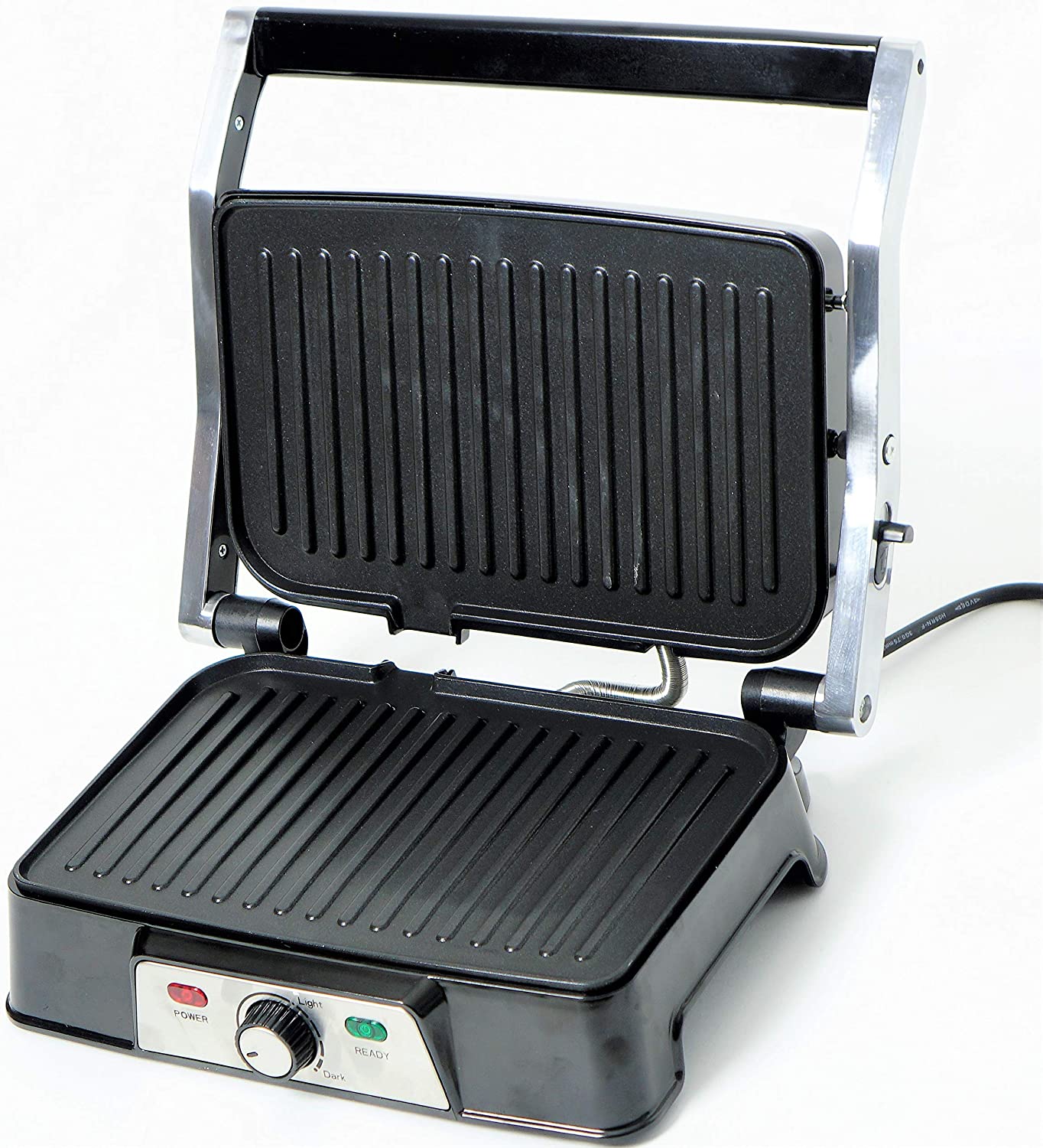 EASY GRILL Easy Electric Grill
