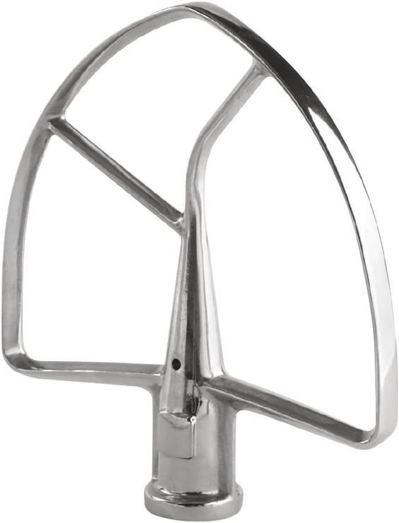 Kitchenaid Flat Beater for 7 Qt. Mixer by KitchenAid