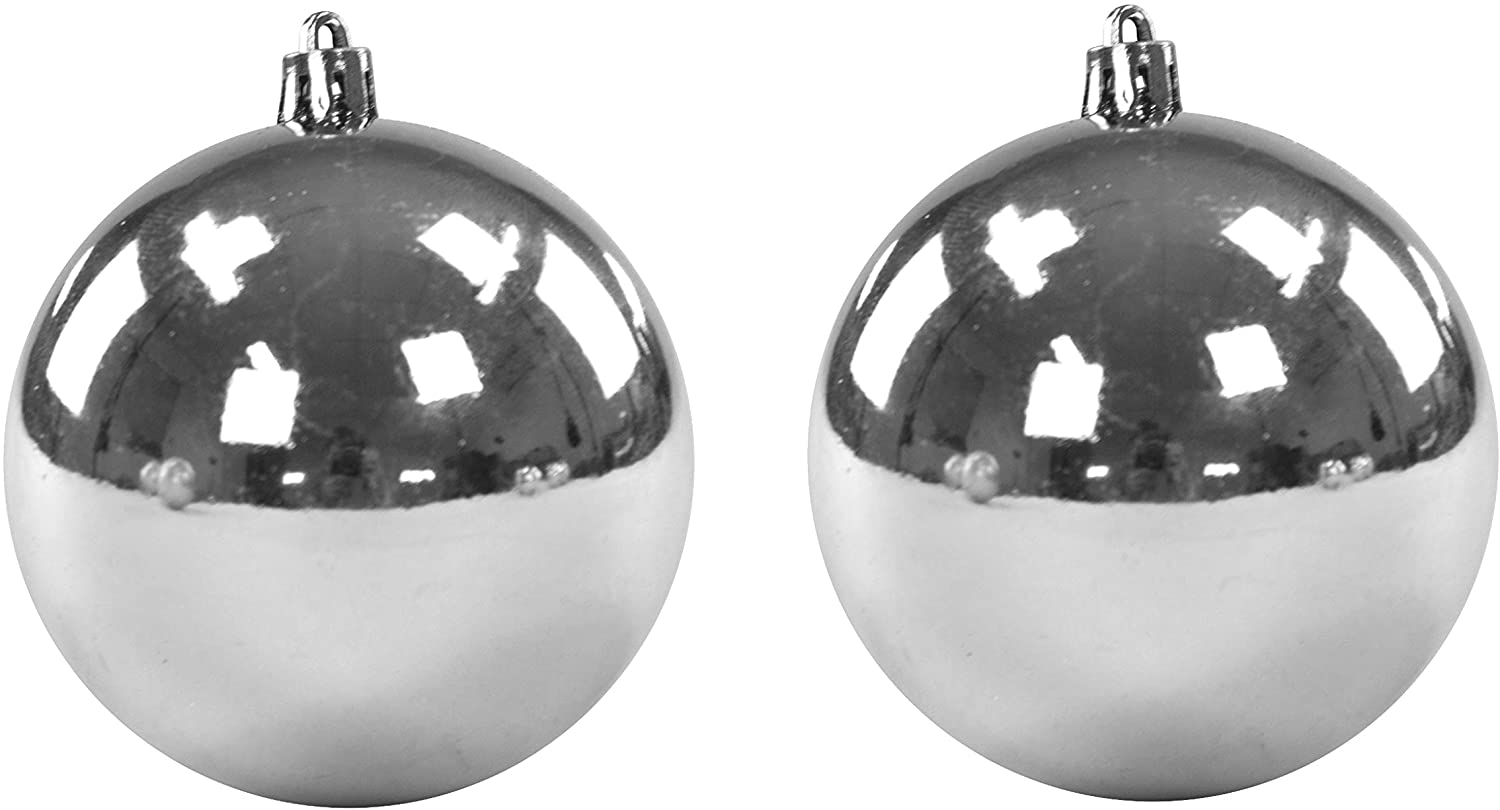 Daro Decorative Ball XXL Diameter 20 cm