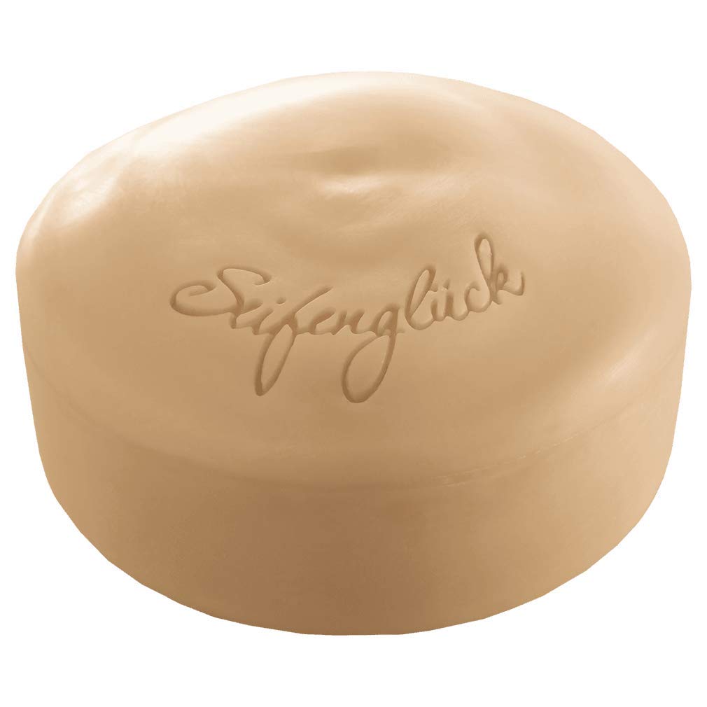 Speick Soap Argan Oil Soap (100 g)