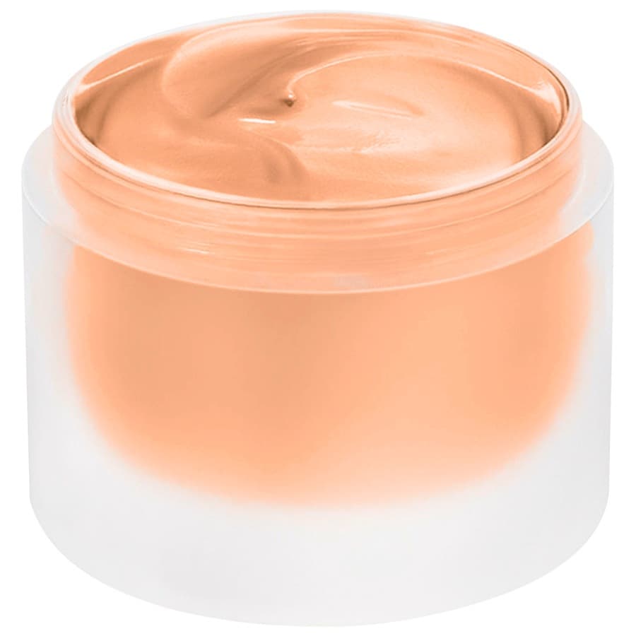 Elizabeth Arden Lift & Firm Make-Up, Warm Sun Beige