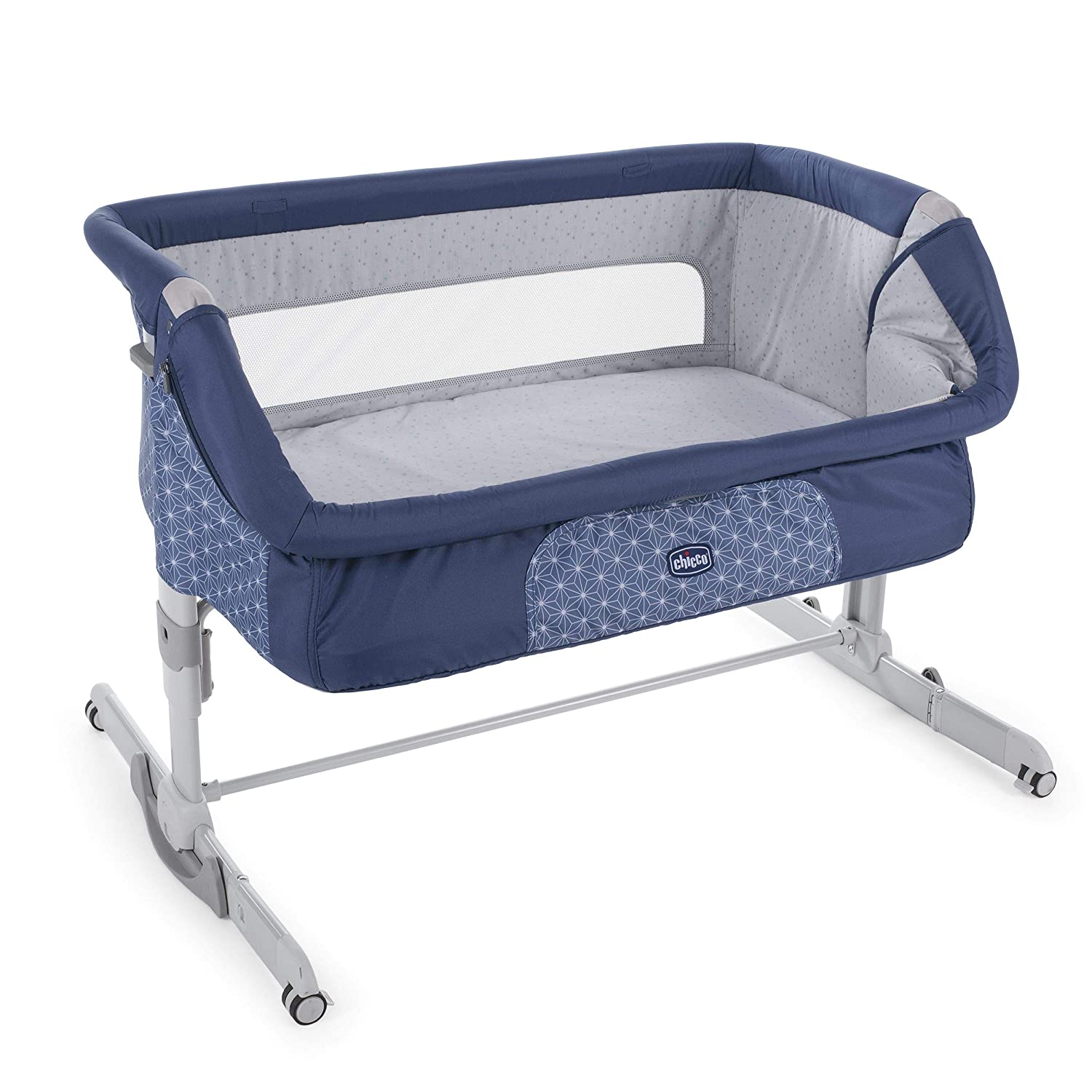 Chicco Baby bed