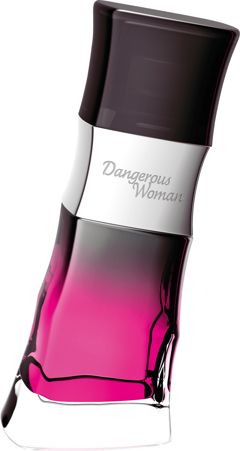 Eau De Toilette Dangerous Woman, 40 Ml