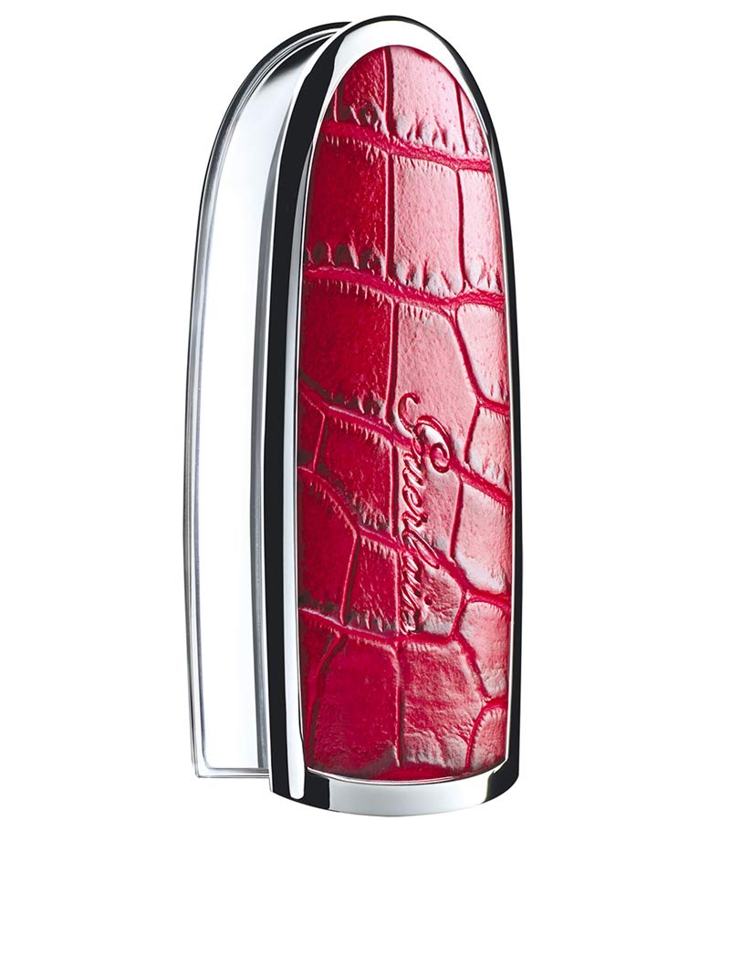 Guerlain Lipstick cover, pack of 1 (1 x 5 g), ‎navy heather