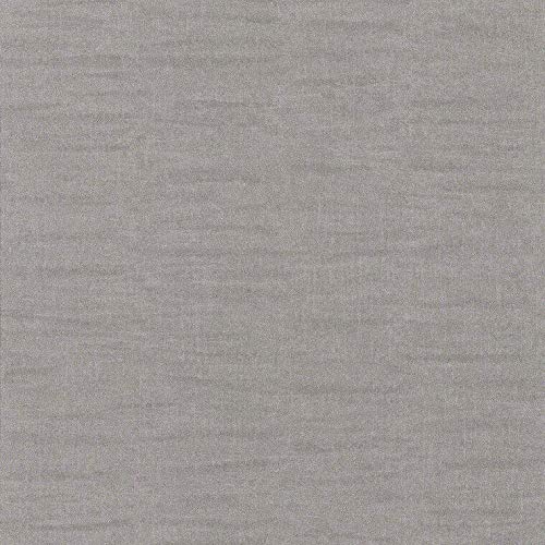 51144337 - Skandinavia Plain Mottled Grau Galerie Wallpaper