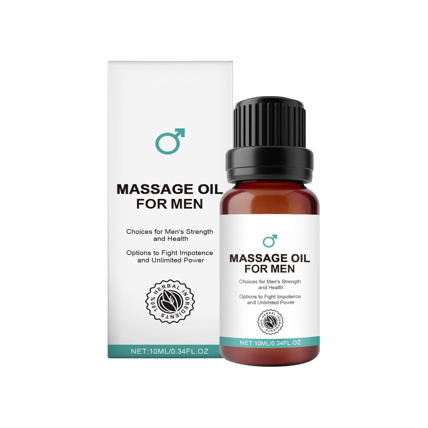 Qartel Essential Oil for Men, Men Essential Oil Blend, Medilisk Men Essential Oil, Gauze Essential Oil for Men, Men Essential Oil Qartel (1)