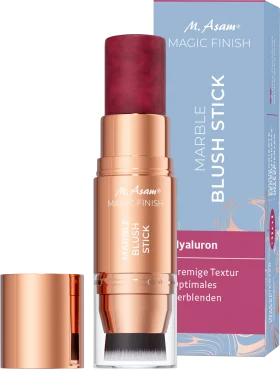 M. Asam Blush Stick Marble Idol, 8g