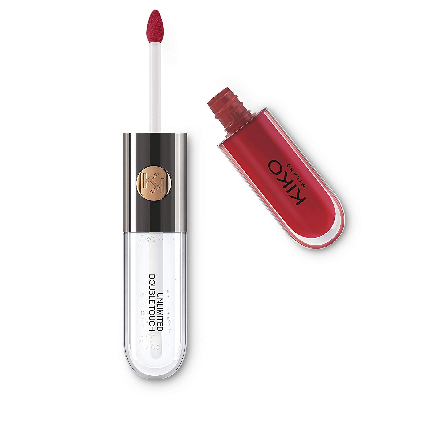 milano Kiko Milano,‎106 Satin Ruby Rot, ‎106