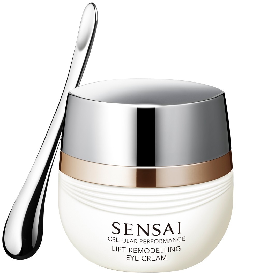 SENSAI Cellular Performance Lifting Eye Cream