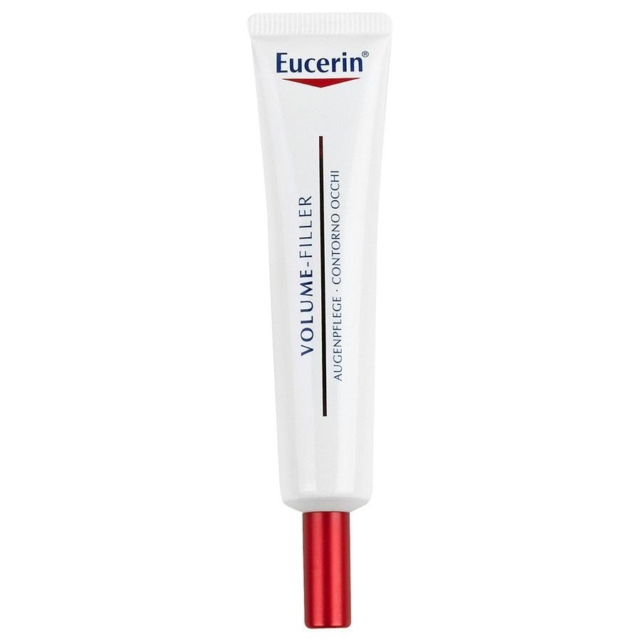 Eucerin Anti-Age Volume-Filler Eye Care Cream