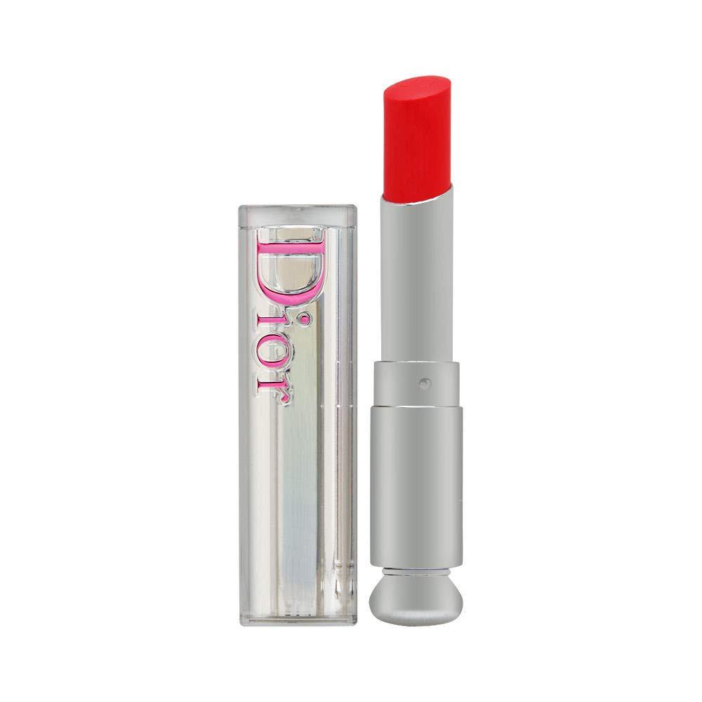 Dior Addict Stellar Shine 3.2g, 673 Diorcharm