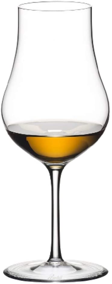 Riedel Sommeliers 4400/70 Cognac XO Glass