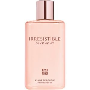 Givenchy The Shower Oil 200 ml