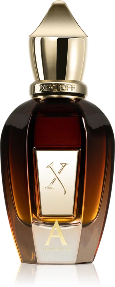 Xerjoff Alexandria Imperiale Perfume Unisex