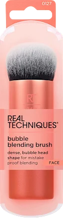 Brush Bubble Blending Brush, 1 pc