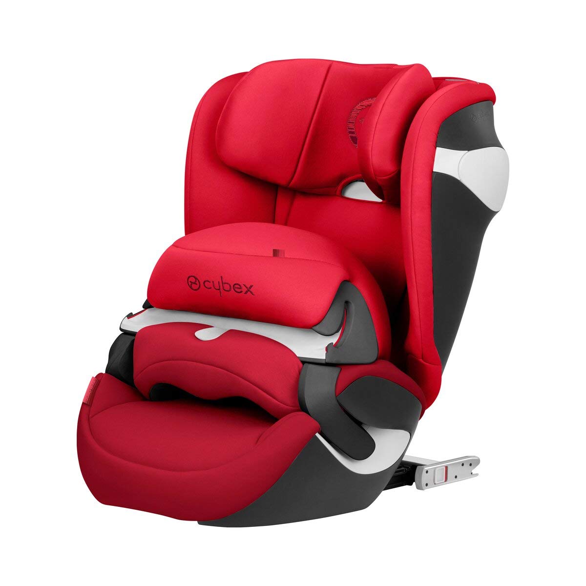 Cybex Juno M-Fix Child Seat
