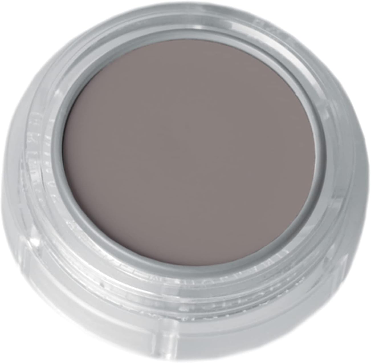 Grimas Cream Make-Up, 15 ml, Color 103 by Grimas