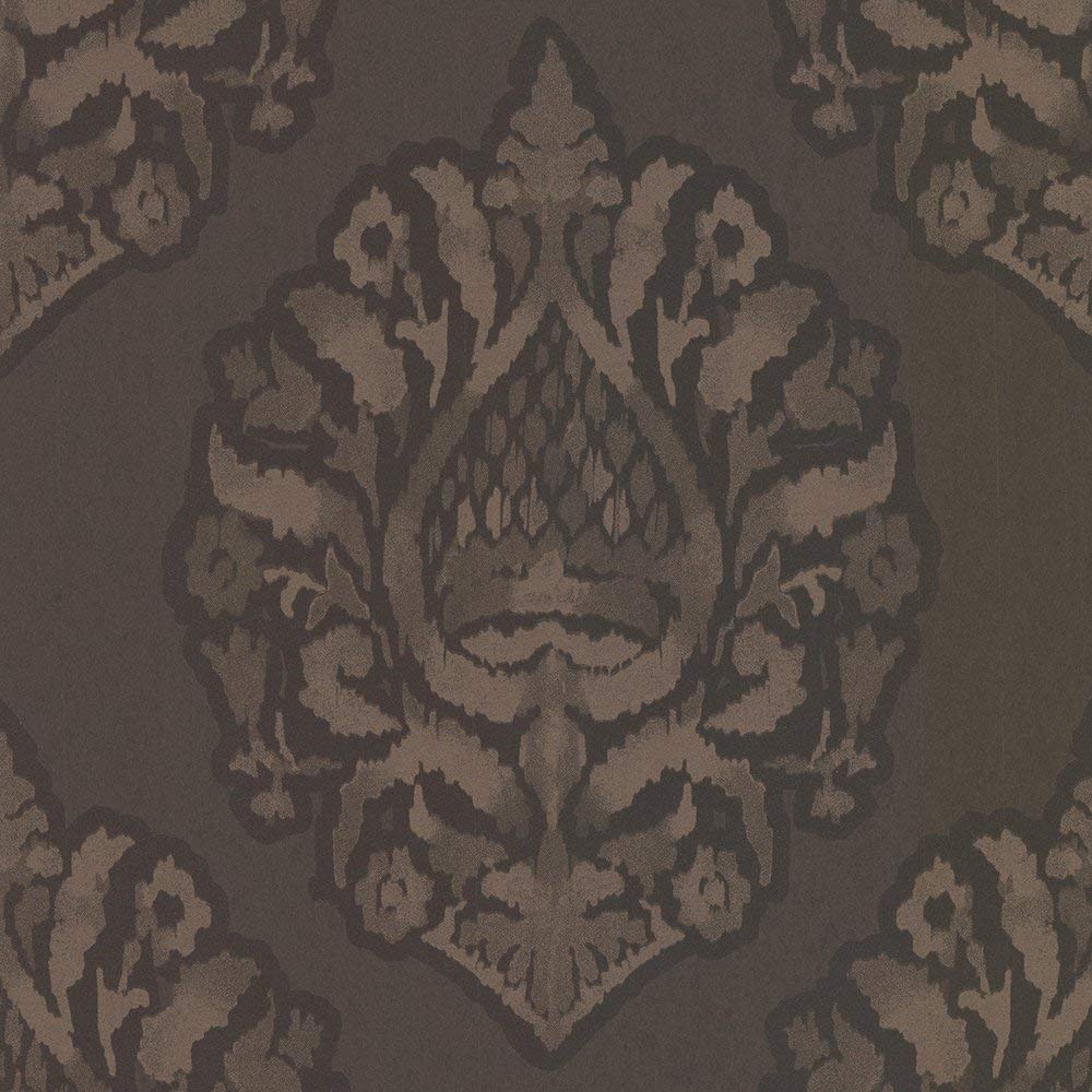 Eijffinger Kavala 353044 Damask Wallpaper