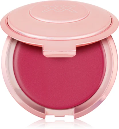 XX by Revolution XX STRIKE BALM BLUSH multifunctional make-up for eyes, lips and face